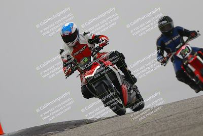 media/Nov-29-2025-TrackDaz (Sat) [[10ae2d9bce]]/C Group/Session 2 (Grapevine)/